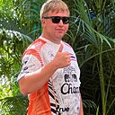 Дмитрий, 39 лет