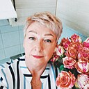 Елена, 58 лет