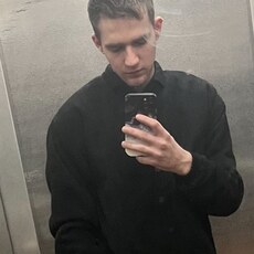 Фотография мужчины Олег, 22 года из г. Аксу