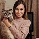 Катя, 37 лет