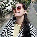 Елизавета, 38 лет