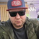 Павел, 41 год