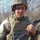 Юра, 30 лет