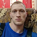 Николай, 32 года