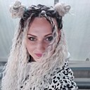 Милана, 40 лет