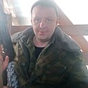 Сергей, 43 года