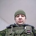 Сергей, 43 года