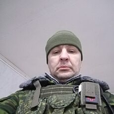 Фотография мужчины Сергей, 43 года из г. Белые Берега