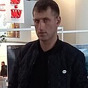 Виктор, 33 года