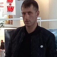 Фотография мужчины Виктор, 33 года из г. Благовещенск