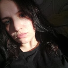 Люба, 23 из г. Калуга.