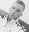 Александр, 24 года