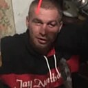 Виталий, 35 лет