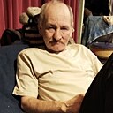 Олег, 57 лет