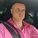 Віталій, 45 лет