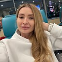 Елизавета, 34 года