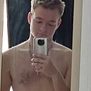 Егор, 23 года