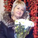 Ирина, 58 лет