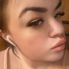 Фотография девушки Наталья, 27 лет из г. Петропавловск