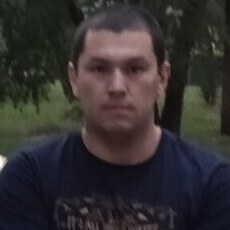 Фотография мужчины Ruslan, 36 лет из г. Костанай