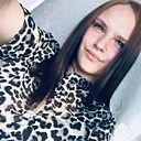 Анастасия, 23 года