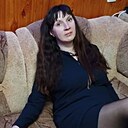 Мария, 43 года
