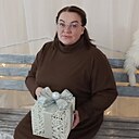 Юлия, 38 лет