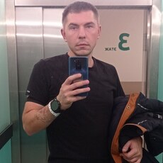 Фотография мужчины Сергей, 31 год из г. Калининград