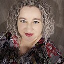 Ирина, 39 лет
