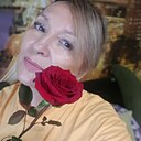 Natali, 55 лет