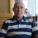 Николай, 62 года