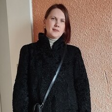 Мила, 47 из г. Санкт-Петербург.