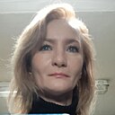 Светлана, 50 лет