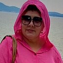 Любовь, 50 лет