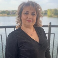 Фотография девушки Ирина, 48 лет из г. Краснодар