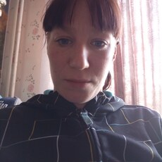 Фотография девушки Irina, 34 года из г. Даугавпилс