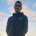 Валерий, 26 лет