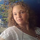 Катя, 26 лет