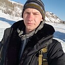 Дмитрий, 30 лет