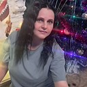 Анюта, 44 года