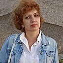 Елена, 57 лет