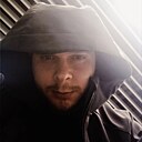 Анатолий, 27 лет