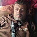 Евгений, 44 года