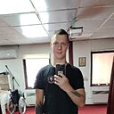 Михаил, 29 лет