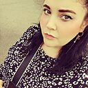 Марина, 33 года