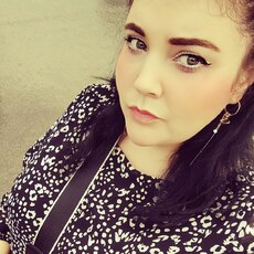 Марина, 33 из г. Липецк.