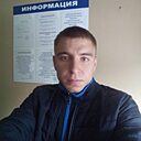 Радион, 28 лет