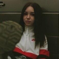 Арина, 21 из г. Белгород.