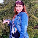 Татьяна, 45 лет