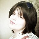 Наська, 29 лет